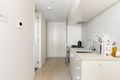 Property photo of 409/15 Brunswick Road Brunswick East VIC 3057