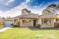 Property photo of 13 Redfern Crescent Eumemmerring VIC 3177