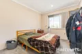 Property photo of 3 Karimba Street Wanneroo WA 6065