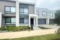 Property photo of 4 Arlington Street Deanside VIC 3336