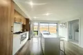 Property photo of 4 Arlington Street Deanside VIC 3336