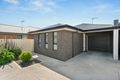 Property photo of 48B Condada Avenue Park Holme SA 5043