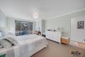 Property photo of 158 Grandis Boulevard Banksia Grove WA 6031