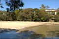 Property photo of 2 Parsley Road Vaucluse NSW 2030