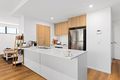 Property photo of 203/38 Andrews Street Cannon Hill QLD 4170