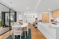 Property photo of 203/38 Andrews Street Cannon Hill QLD 4170