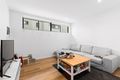 Property photo of 203/38 Andrews Street Cannon Hill QLD 4170