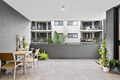 Property photo of 203/38 Andrews Street Cannon Hill QLD 4170
