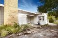 Property photo of 138 Como Parade West Parkdale VIC 3195