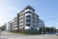 Property photo of 13/58-60 Gray Street Kogarah NSW 2217