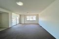 Property photo of 13/58-60 Gray Street Kogarah NSW 2217
