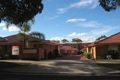 Property photo of 4/4 Parmal Avenue Padstow NSW 2211