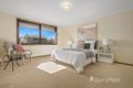 Property photo of 21 Gaudion Road Doncaster East VIC 3109