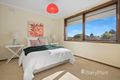 Property photo of 21 Gaudion Road Doncaster East VIC 3109