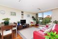 Property photo of 706/2 Springfield Avenue Potts Point NSW 2011