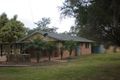 Property photo of 53 Upper Widgee Road Widgee QLD 4570