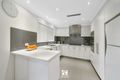 Property photo of 11 Newbolt Street Wetherill Park NSW 2164