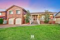 Property photo of 11 Newbolt Street Wetherill Park NSW 2164