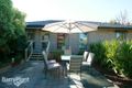 Property photo of 2/9 Yarran Grove Bayswater VIC 3153