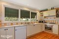 Property photo of 2/9 Yarran Grove Bayswater VIC 3153