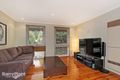 Property photo of 2/9 Yarran Grove Bayswater VIC 3153