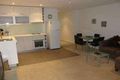 Property photo of 118/9 Paxtons Walk Adelaide SA 5000
