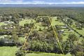 Property photo of 54-58 Nutt Road Londonderry NSW 2753
