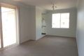 Property photo of 8/21-23 Littleton Street Riverwood NSW 2210