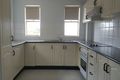 Property photo of 8/21-23 Littleton Street Riverwood NSW 2210