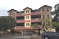 Property photo of 8/21-23 Littleton Street Riverwood NSW 2210