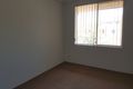 Property photo of 8/21-23 Littleton Street Riverwood NSW 2210