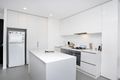 Property photo of 303/401 Hampshire Road Sunshine VIC 3020