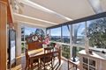 Property photo of 21 Ridge Street Catalina NSW 2536