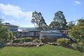 Property photo of 21 Ridge Street Catalina NSW 2536
