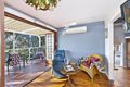 Property photo of 21 Ridge Street Catalina NSW 2536