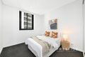 Property photo of 507/258 Railway Parade Kogarah NSW 2217