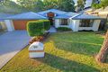 Property photo of 58 Brookeside Crescent Seventeen Mile Rocks QLD 4073