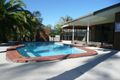Property photo of 2594 Old Gympie Road Beerwah QLD 4519