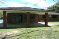 Property photo of 2594 Old Gympie Road Beerwah QLD 4519