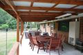 Property photo of 2594 Old Gympie Road Beerwah QLD 4519