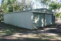 Property photo of 2594 Old Gympie Road Beerwah QLD 4519