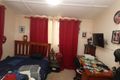 Property photo of 60 Macrossan Street Halifax QLD 4850