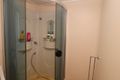 Property photo of 60 Macrossan Street Halifax QLD 4850