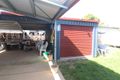Property photo of 60 Macrossan Street Halifax QLD 4850