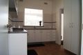 Property photo of 6 March Street Kotara NSW 2289