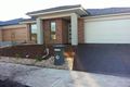 Property photo of 9 Solitude Crescent Point Cook VIC 3030