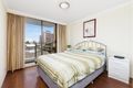Property photo of 706/2 Springfield Avenue Potts Point NSW 2011