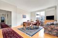 Property photo of 1/5 Linsey Street Coburg VIC 3058