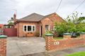 Property photo of 1/5 Linsey Street Coburg VIC 3058