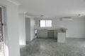 Property photo of 17 Greene Street Rothwell QLD 4022